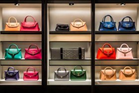 欧洲包包推荐大牌、欧洲包包推荐大牌有哪些