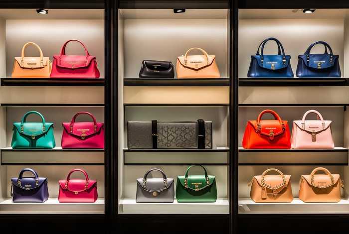 欧洲包包推荐大牌、欧洲包包推荐大牌有哪些