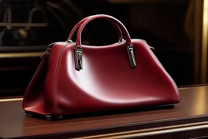 两千左右的奢侈品包包 两千左右的奢侈品包包品牌