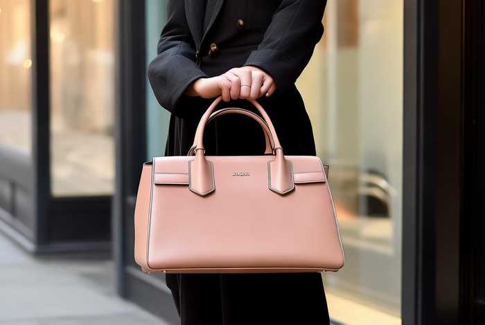 哪款包包品牌比较好一点（哪款包包品牌比较好一点的）