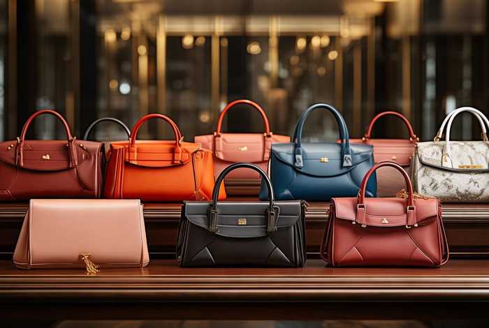 轻奢品牌包包排行榜2022年 轻奢品牌包包排行榜2022年有哪些 轻奢品牌包包排行榜2022年 轻奢品牌包包排行榜2022年有哪些