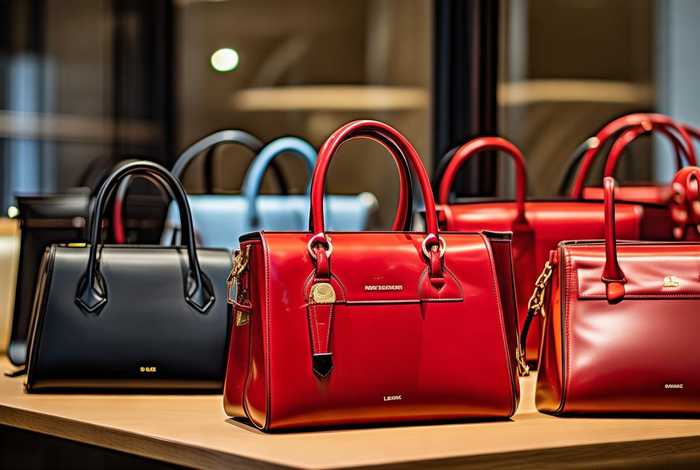 品牌包包有哪些牌子女 - 品牌包包有哪些牌子女款