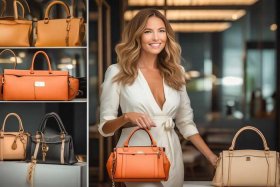 千元女包品牌推荐知乎，千元女士包包品牌推荐