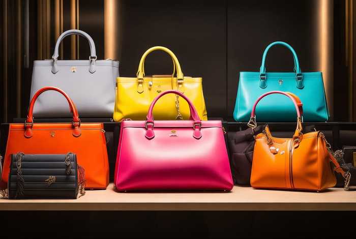 国产女包排行榜前十名；国产女包排行榜前十名品牌