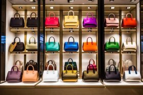 名牌包包新款女式、名牌包包新款女式价格