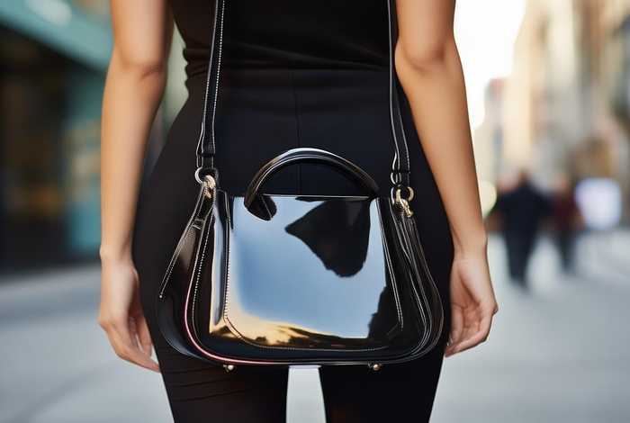 女式皮包新款单肩斜挎包、女式皮包新款单肩斜挎包视频