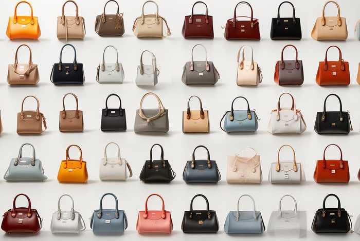 美国品牌包包大全图片大全集 美国品牌包包大全图片大全集及价格