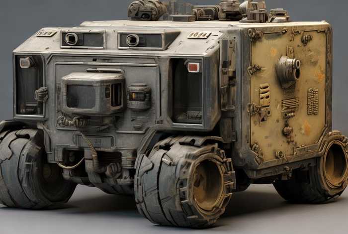 几千块的面包车推荐、几千块的面包车推荐一下