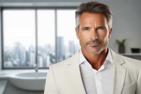 男士去皱纹护肤品排名；男士去皱纹护肤品排名榜