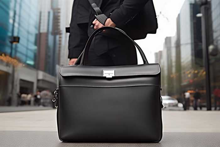 男士挎包什么牌子好、男士挎包什么牌子好一点