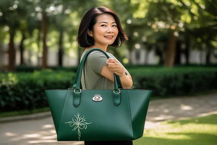 妈妈背什么包包好看(妈妈背什么包包好看图片) 妈妈背什么包包好看(妈妈背什么包包好看图片)