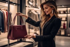 女人买什么包最合适，女人买什么包最合适呢