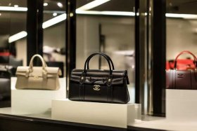 哪些包包是名牌 哪些包包是名牌标志