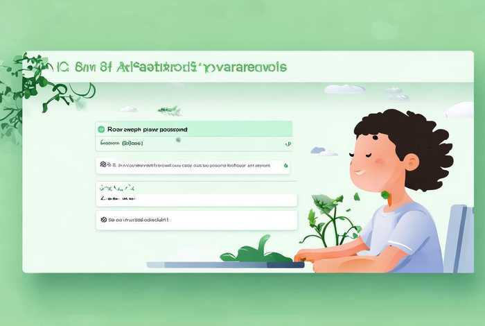 绿萝心理云平台学生登录,绿萝心理云平台学生测试怎样找回密码 绿萝心理云平台学生登录,绿萝心理云平台学生测试怎样找回密码