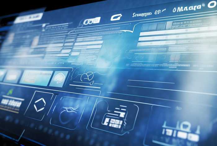 商标Logo怎么查询 - 商标图片logo怎么查询