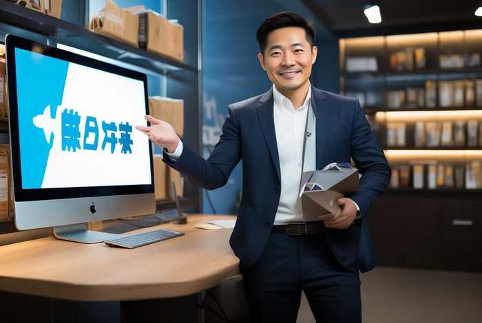 奶粉品牌招商网 - 奶粉品牌招商网官网