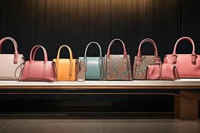 女包高端品牌有哪些、女包高端品牌有哪些款式