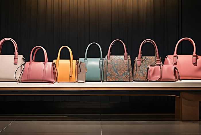 女包高端品牌有哪些、女包高端品牌有哪些款式 女包高端品牌有哪些、女包高端品牌有哪些款式