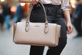 女士斜挎品牌包 - 女士斜挎包哪个品牌好