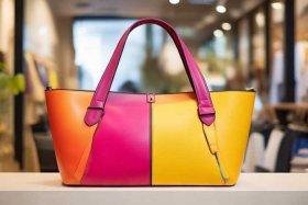 平价女包包大容量 平价女包包大容量品牌