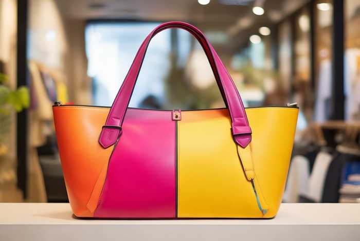 平价女包包大容量 平价女包包大容量品牌