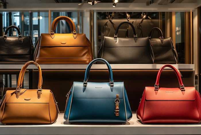 欧洲品牌包包哪些性价比高、欧洲品牌包包哪些性价比高的 欧洲品牌包包哪些性价比高、欧洲品牌包包哪些性价比高的