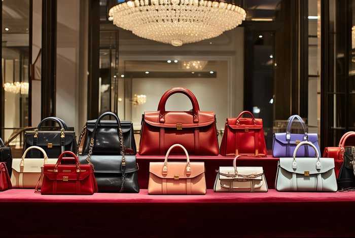 全球十大包包奢侈品牌排行榜、全球十大包包奢侈品牌排行榜前十名