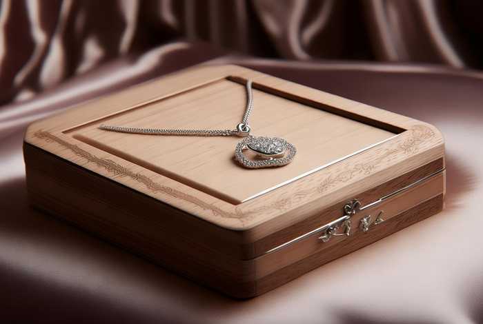 两千左右的轻奢礼物；两千左右的轻奢礼物女