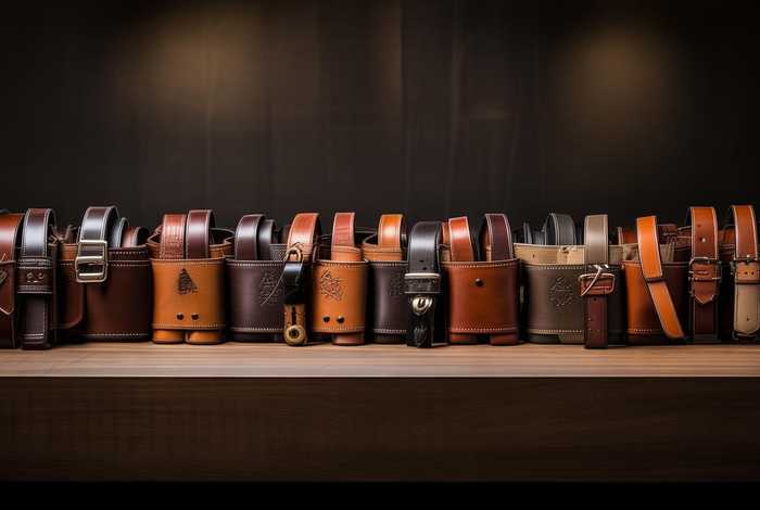 进口皮带品牌排行榜前十名,进口皮带品牌排行榜前十名有哪些 进口皮带品牌排行榜前十名,进口皮带品牌排行榜前十名有哪些