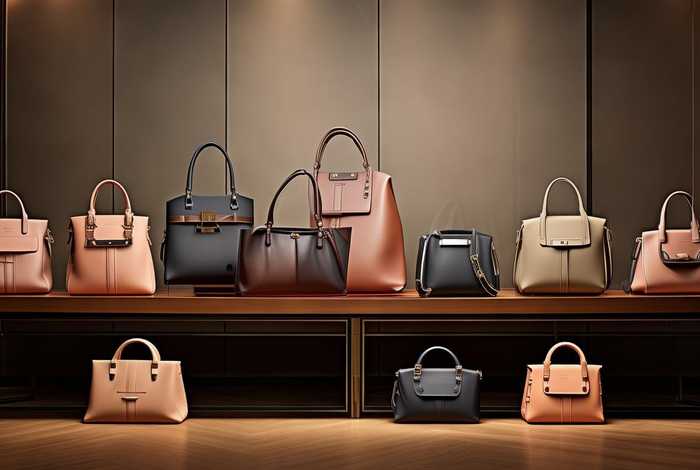 千元包包品牌排行榜前十名、千元包包品牌排行榜前十名图片