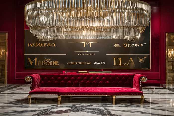 全球顶级奢侈品品牌排行榜最新 全球顶级奢侈品品牌排行榜最新图片