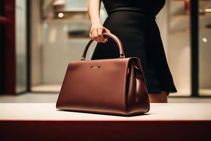 女包包轻奢品牌 女包十大轻奢品牌