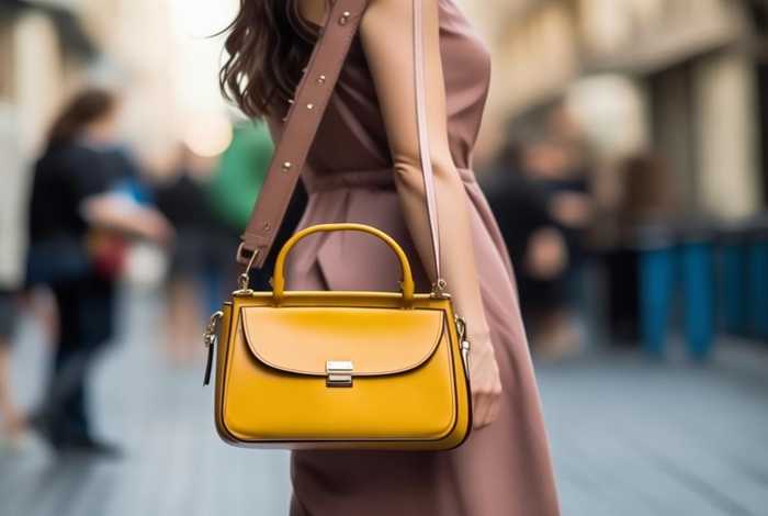 女士斜挎小布包，女士斜挎小布包品牌