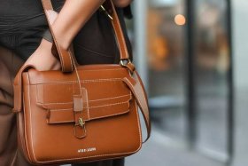 名牌斜挎牛津女式包、名牌斜挎牛津女式包图片