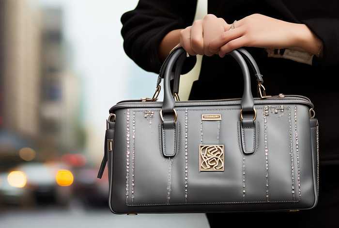 名品包包女 - 名品女包品牌大全