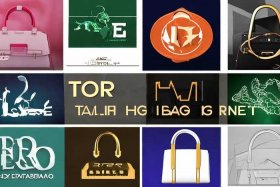 女生包包品牌排行榜前十名logo - 女生包包品牌排行榜前十名