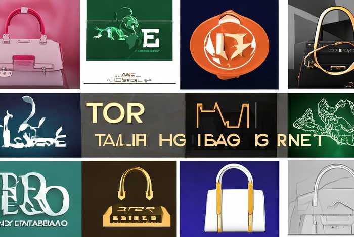 女生包包品牌排行榜前十名logo - 女生包包品牌排行榜前十名 女生包包品牌排行榜前十名logo - 女生包包品牌排行榜前十名