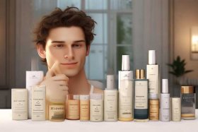 敏感肌肤护肤品排行榜前十名，男士敏感肌肤护肤品十大排行榜