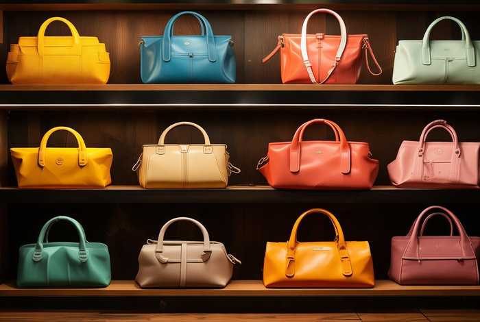 平价小众的包包品牌,平价小众的包包品牌有哪些 平价小众的包包品牌,平价小众的包包品牌有哪些