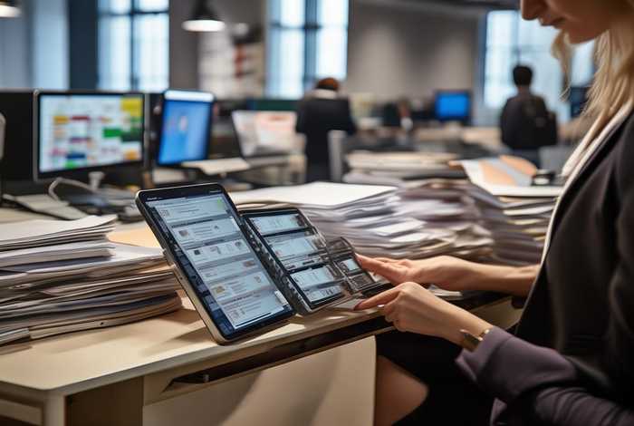 女士包包批发厂家联系方式 女士包包批发厂家联系方式查询