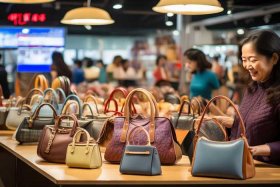 国货包包二手、国货包包二手回收平台