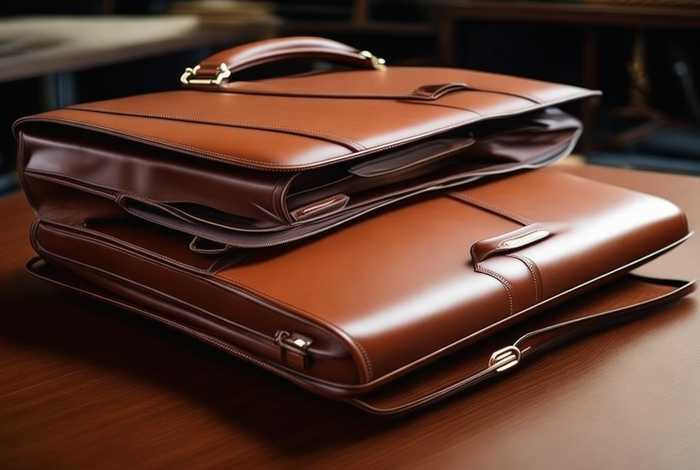 商务男包品牌档次划分 - 商务休闲男包品牌大全