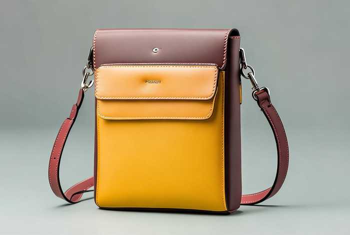 女士手机斜挎包爆款2022新款百搭 - 女士手机小挎包新款包