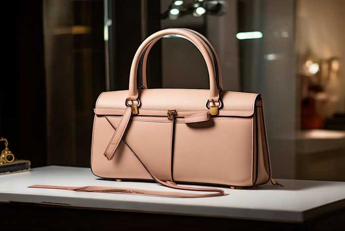 奢侈品大包改，奢侈品大包改小包