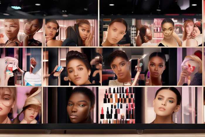 化妆品十大品牌介绍,化妆品十大品牌介绍图片 化妆品十大品牌介绍,化妆品十大品牌介绍图片