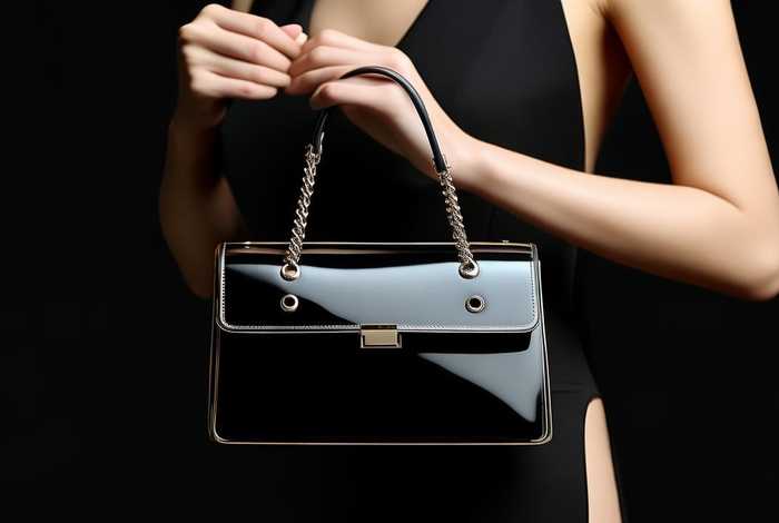 千元包包品牌推荐 千元左右的包包品牌推荐