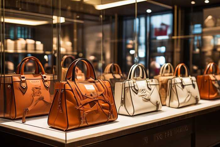 奢侈品包包渠道货是什么货,奢侈品包包渠道货是什么货源 奢侈品包包渠道货是什么货,奢侈品包包渠道货是什么货源