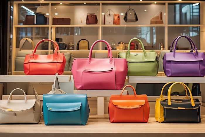 女生包包哪个好 - 女生包包哪个好看 女生包包哪个好 - 女生包包哪个好看