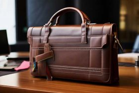 男士商务包小众品牌 - 男士商务包小众品牌推荐
