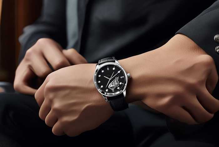 罗意威值得买吗（罗意威值得买的款式）